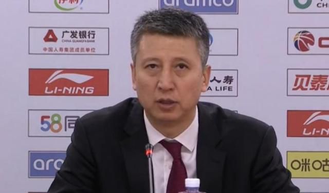 亚洲精品影院在线
