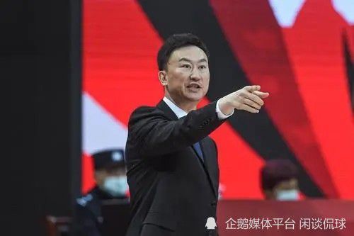 亚洲精品影院在线